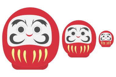 El Çizimi Yay Yapıştırması Tasarımı