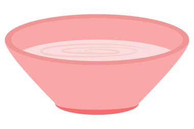 El Çizimi Bahar Gıda Etiketi Tasarımı