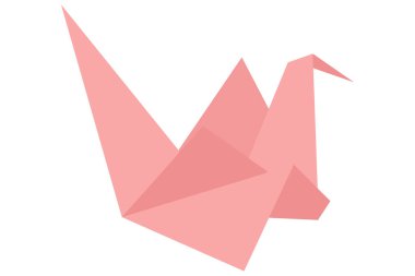 El Çizimi Bahar Dekorasyonu Etiketi Tasarımı