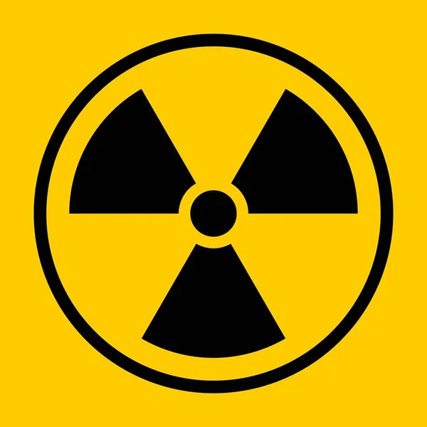 Oyun denetleyici simgesinin beyaz arkaplandaki çizgi biçiminde vektör illüstrasyonu