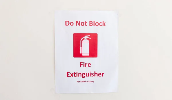 Brandhydranten Stellen Sicherheit Schutz Und Notfallreaktion Dar Sie Sind Für — Stockfoto