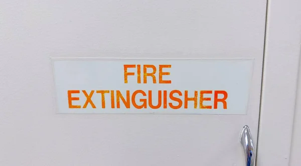 Hidrantes Incêndio Representam Segurança Proteção Resposta Emergência Eles São Essenciais — Fotografia de Stock
