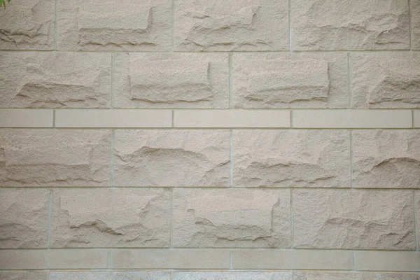 Belleza Rugosa Textura Pared Piedra Revela Fuerza Historia Símbolo Resiliencia — Foto de Stock