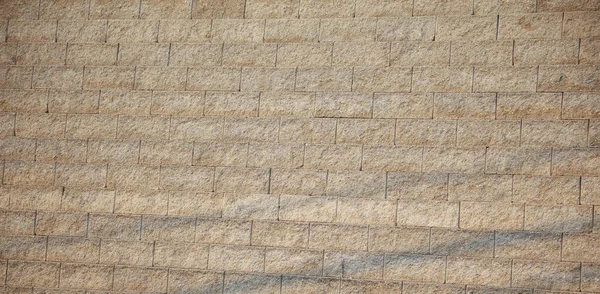 Beleza Robusta Textura Parede Pedra Revela Força História Símbolo Resiliência — Fotografia de Stock