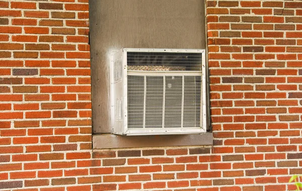 Los Respiraderos Simbolizan Ventilación Flujo Aire Control Climático Intercambio Eficiente —  Fotos de Stock