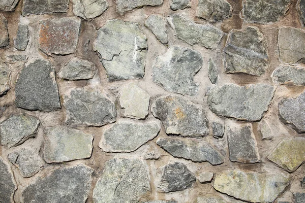 Kamień Tekstury Symbol Siły Trwałości Naturalnego Piękna Połączenia Ziemią — Zdjęcie stockowe