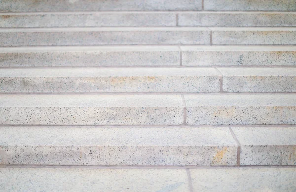楼梯代表着希望 进步和通往天堂的道路 象征着精神旅程和对更高境界的追求 — 图库照片