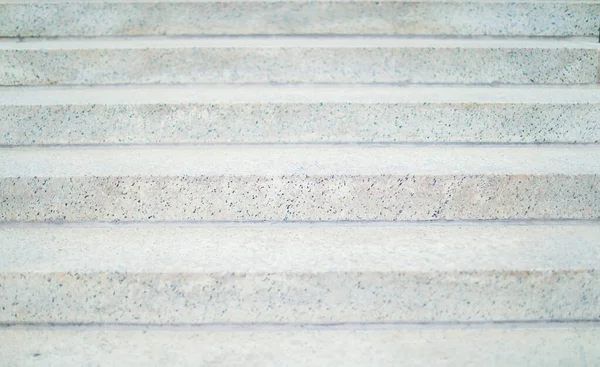 Merdivenler Umudu Yükselişi Ilerlemeyi Cennete Giden Yolu Temsil Ediyor Manevi — Stok fotoğraf