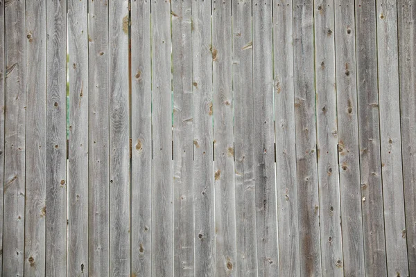 木制栅栏代表边界 自然美 乡村魅力和与自然的联系 — 图库照片