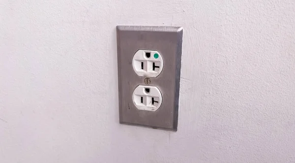 electrical outlets, representing connectivity, power, and energy flow in modern technology and daily life. Symbolic of access, convenience, and the interconnectedness of our digital world