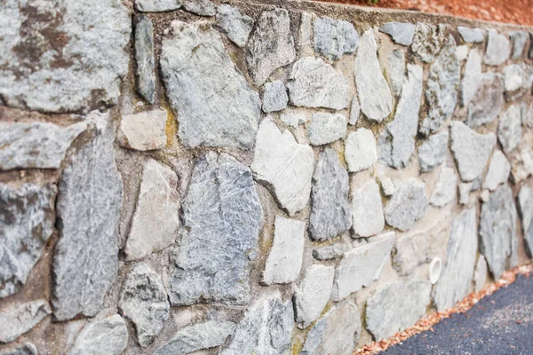 Stones Rocks Symbolizing Strength Stability Enduring Nature Life Challenges — Stock Photo, Image