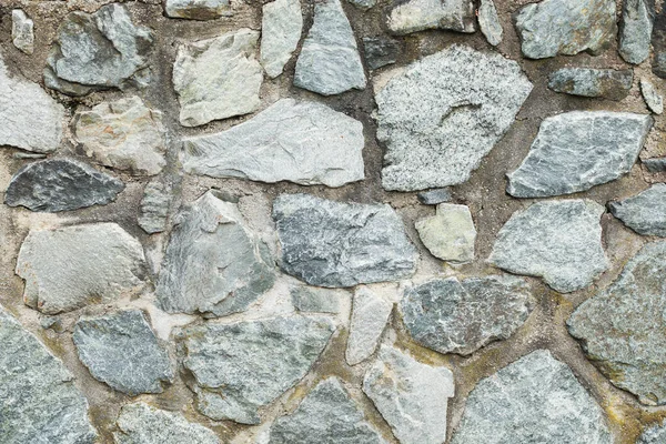 Πέτρες Και Πέτρες Που Συμβολίζουν Δύναμη Σταθερότητα Και Διαρκή Φύση — Φωτογραφία Αρχείου