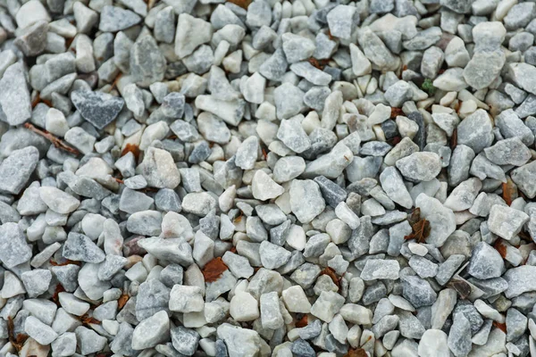 Πέτρες Και Πέτρες Που Συμβολίζουν Δύναμη Σταθερότητα Και Διαρκή Φύση — Φωτογραφία Αρχείου