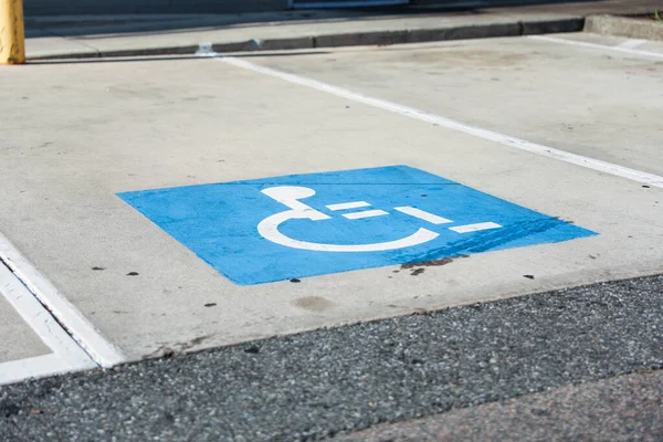 accessibility and inclusivity, the handicap sign signifies equal opportunities and support for individuals with disabilities, promoting a barrier-free society