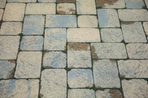 Pared Piedra Con Textura Rugosa Que Simboliza Fuerza Estabilidad Resiliencia —  Fotos de Stock