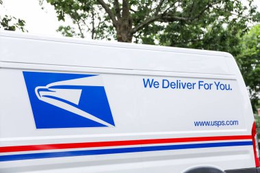 Posta servisi bir teslimat servisidir.