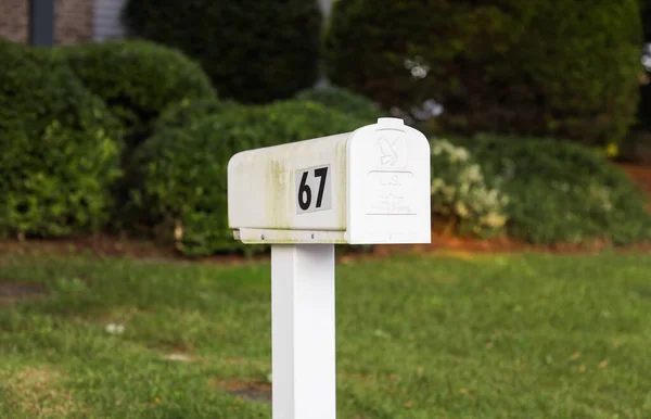 Lot De 12 Feuilles Autocollantes En Vinyle Avec Chiffres