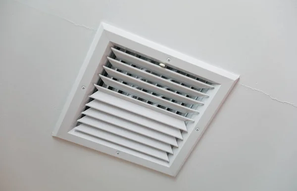 air air conditioner system for wall