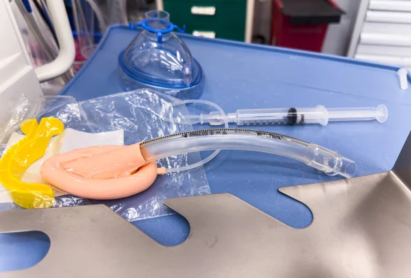 sterilization for a medical instruments. sterile gloves and sterilization of sterzation.