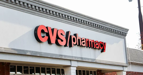 Cvs Stock Photos, Royalty Free Cvs Images | Depositphotos