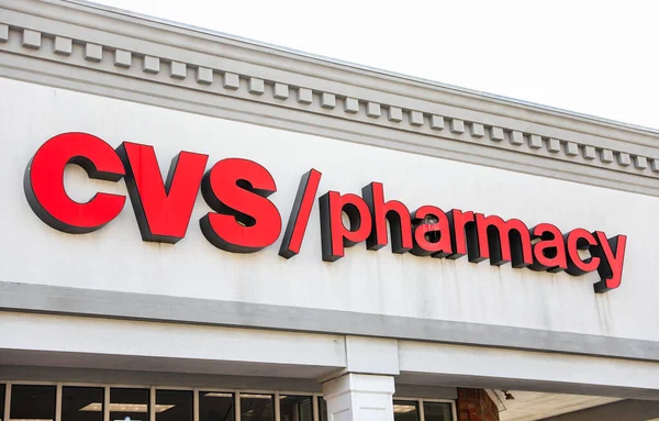 Cvs Stock Photos, Royalty Free Cvs Images | Depositphotos