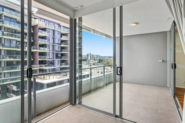 Lüks dairenin modern mimarisi, 3D tasarım