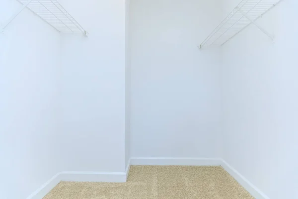 Interior Modern Apartment Rendering — Stock Photo, Image