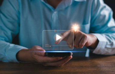 Education, Learning online with webinar, video clip tutorial, internet dersleri, webinar, education online konsept, video eğitmeni, eğitim konsepti, teknoloji eğitimi, online seminer toplantısı.