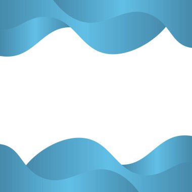 Basit ve modern bir gradyan etki arka planına sahip tasarım afişler, posterler, broşürler, kapaklar ve diğer tasarımlar için mükemmeldir.