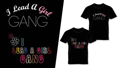 Anneler günü tipografi vektör tişörtü, anne ve çocuklar için harf ve şablon tasarımı. Anneler Günü 'nde basılı tişört, poster, etiket, hediye kartı vb..