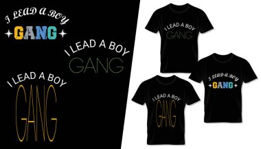 Anneler günü tipografi vektör tişörtü, anne ve çocuklar için harf ve şablon tasarımı. Anneler Günü 'nde basılı tişört, poster, etiket, hediye kartı vb..