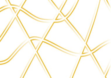 Koyu renk gradyanı soyut arkaplan.