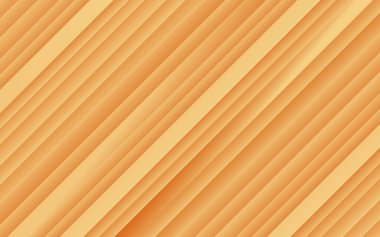 Basit gradyan renk soyut arkaplan.