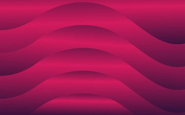 Koyu renk gradyanı soyut arkaplan.