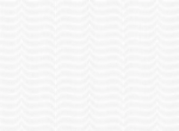 Geometrik şekil ve gradyan renk efekti bileşimine sahip soyut vektör arkaplan tasarımı