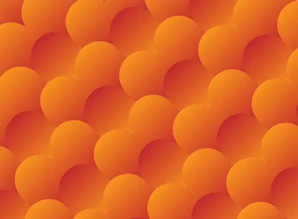 Geometrik şekil ve gradyan renk efekti bileşimine sahip soyut vektör arkaplan tasarımı.