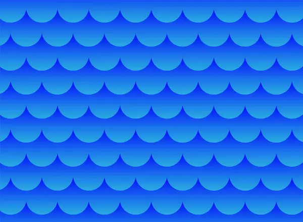 Geometrik şekil ve gradyan renk efekti bileşimine sahip soyut vektör arkaplan tasarımı.