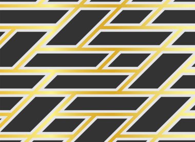 Soyut arkaplan duvar kağıdı, pankart tasarımı.