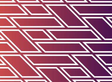 Soyut arkaplan duvar kağıdı, pankart tasarımı.