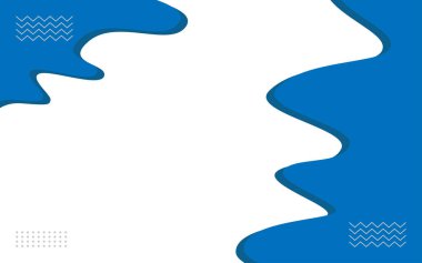 Soyut arkaplan duvar kağıdı, pankart tasarımı.