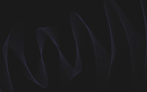 soyut arkaplan vektör çizgisi gradyan bileşimi.