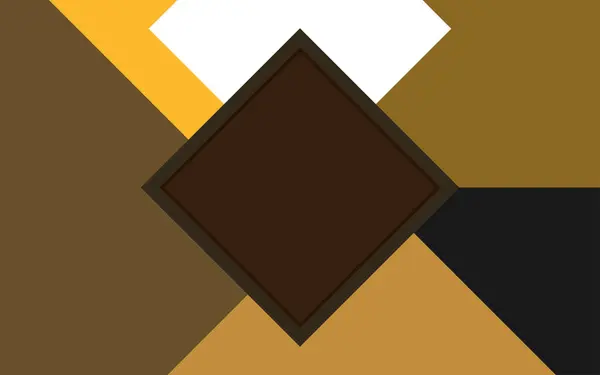 Soyut arkaplan duvar kağıdı, pankart tasarımı.