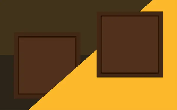 Soyut arkaplan duvar kağıdı, pankart tasarımı.