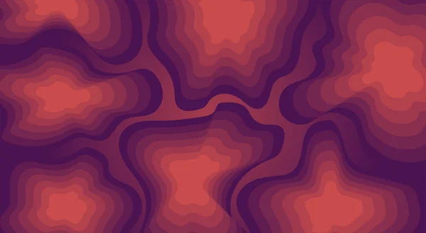 Soyut arkaplan duvar kağıdı, pankart tasarımı.