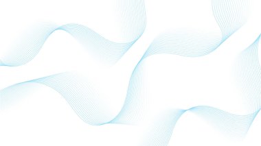 Geometrik şekil ve gradyan renk efekti bileşimine sahip soyut vektör arkaplan tasarımı.