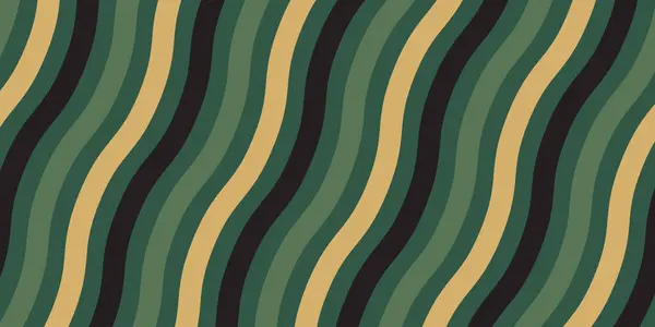 Soyut çizgili doku modern bir bükülme ile Retro 90 'ların estetiği.