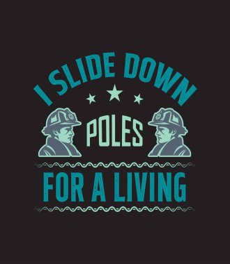 İtfaiyeci Gururu, İtfaiyeci tişörtü tasarım paketi. SVG tasarımı. İtfaiyecilerin cesaretini bu kalın tişört tasarımıyla onurlandırın. İlk müdahale ekibi ve yangın kahramanları için mükemmel. Kahramanlara adanmış bu tasarım onları onurlandırıyor..