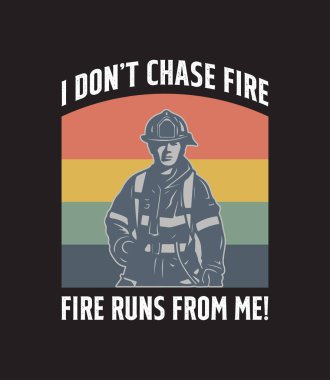 İtfaiyeci Gururu, İtfaiyeci tişörtü tasarım paketi. SVG tasarımı. İtfaiyecilerin cesaretini bu kalın tişört tasarımıyla onurlandırın. İlk müdahale ekibi ve yangın kahramanları için mükemmel. Gururu kucakla, sembolü tak.