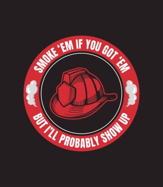 İtfaiyeci Gururu, İtfaiyeci tişörtü tasarım paketi. SVG tasarımı. İtfaiyecilerin cesaretini bu kalın tişört tasarımıyla onurlandırın. İlk müdahale ekibi ve yangın kahramanları için mükemmel. Koru ve hizmet et, itfaiyecilerin çağrısı..