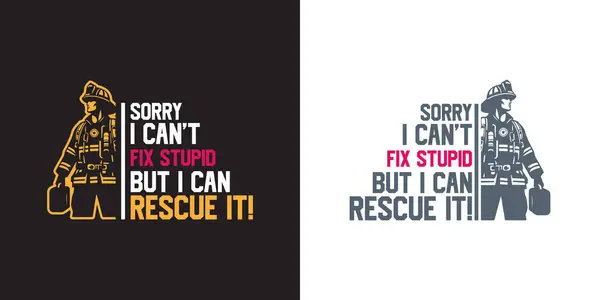 İtfaiyeci Gururu, İtfaiyeci tişörtü tasarım paketi. SVG tasarımı. Korkusuz itfaiyeciyi bu itfaiyeci tişörtü tasarımıyla kutlayın. İtfaiye destekçileri için ideal. Hizmet sembolü, kahramanlara bir övgü..